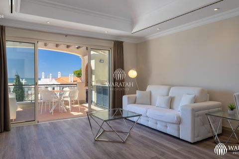 Lejlighed i Dunas Douradas, Faro, Dunas Douradas - € 1.299.000 | Ref: Talia - foto 10